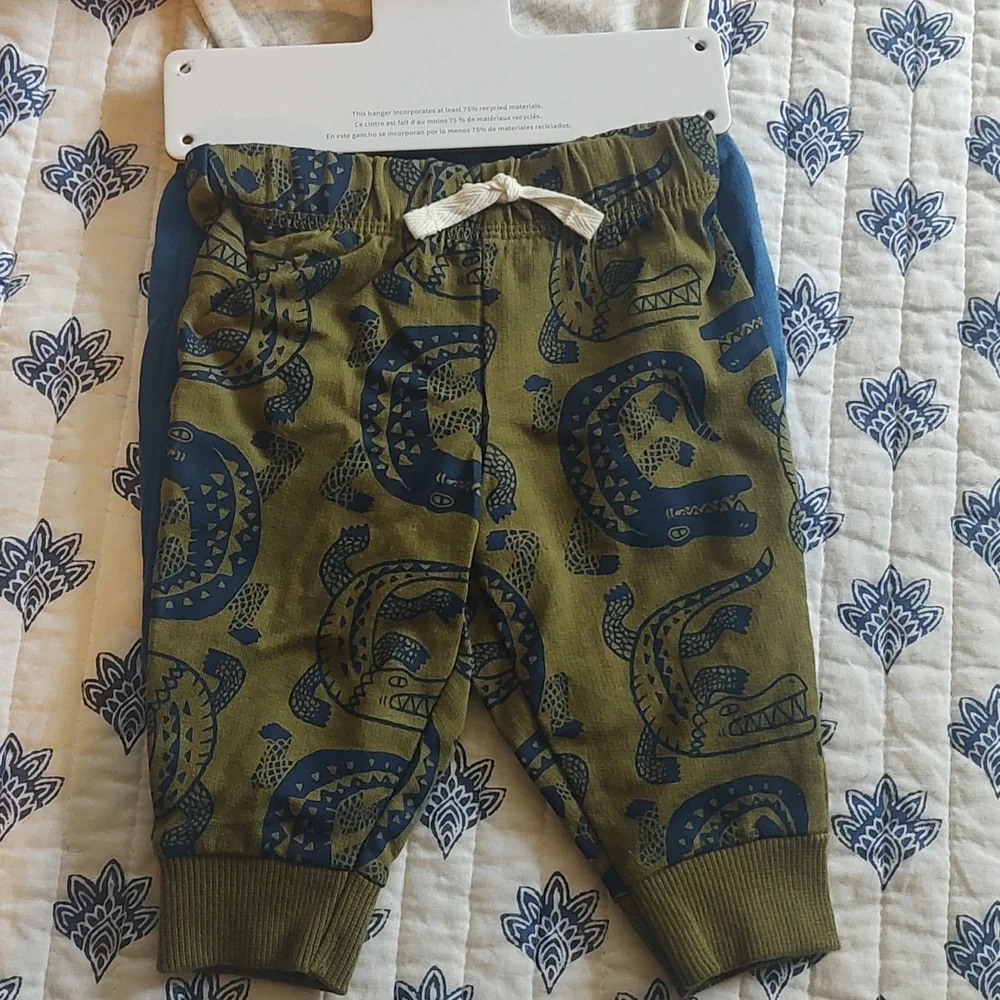 Carter 3m set - Picture 2 of 3